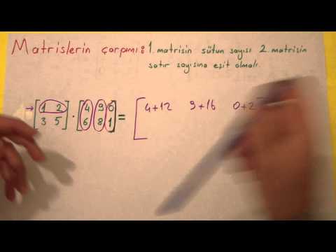 download lagu mp3 mp4 Matris, download lagu Matris gratis, unduh video klip Matris