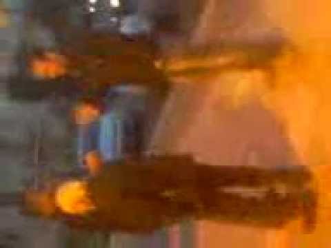 U Briscola, il vekio della SNAI di Bagheria