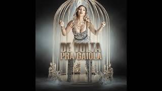 Valesca Popozuda - Festa na Baru  LANÇAMENTO 2019 (Do Álbum &quot;De Volta Pra Gaiola&quot;)