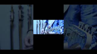 【#藍二乗】【#ヨルシカ】【#shorts】【#永久機関】  #藍二乗  #前世 #ヨルシカプロフよりYouTube fullへ飛べます！ #初音ミク #anime #hatsunemiku