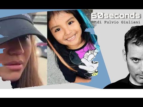 L’intollerabile silenzio sulle occupazioni abusive