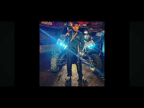 Moskas originales - Z-Jocker x Galee galee 🕊️ x Raw lee x Aqua