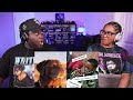 Kidd And Cee Reacts To Your Wild Confessions Degenerocity