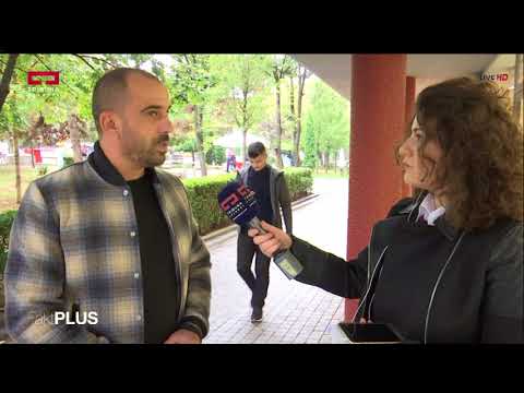 Fakt plus 28.09.2017