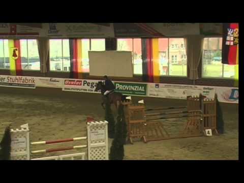 Carl 47 - Stephan Naber