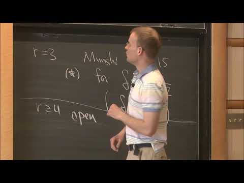 Bounds for character twists of L-functions - Paul Nelson