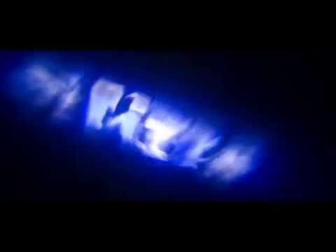 Intro • AEC StingFX #Sting1k