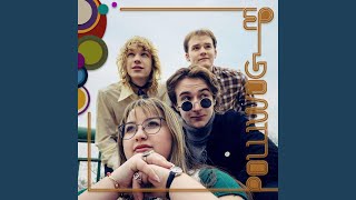 Download lagu Lonely World mp3