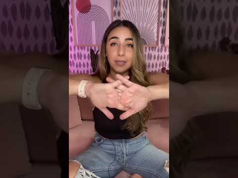 Do this to ease your anxiety! #anxiety #mentalhealth #anxietydisorder #anxious #vagusnerve