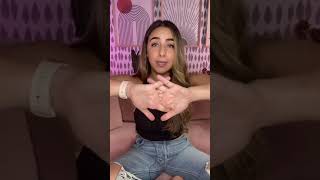 Download lagu Do this to ease your anxiety! #anxiety #mentalhealth #anxietydisorder #anxious #vagusnerve mp3