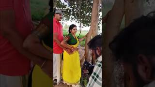 Download lagu #shilpa #singlepasanga #zeetamil #bts #zee5 #zeetamizh mp3 Download lagu #shilpa #singlepasanga #zeetamil #bts #zee5 #zeetamizh mp3