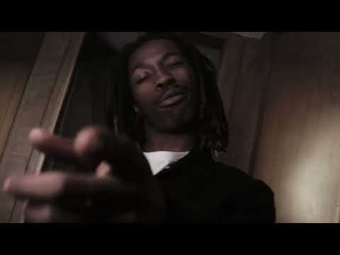 Bagway1k x Mooch - Karate ( shot by: @ccdashooter )