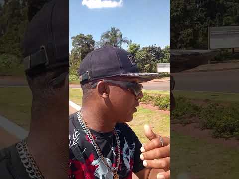 #phmg2024 mais #conhecido como maloka de Conceição das Alagoas Mg na cidade de #campo florido