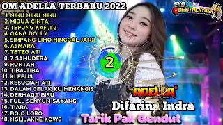 Download lagu NINU NINU MIDUA CINTA GANG DOLLY DIFARINA INDRA OM ADELLA TERBARU mp3 Download lagu NINU NINU MIDUA CINTA GANG DOLLY DIFARINA INDRA OM ADELLA TERBARU mp3