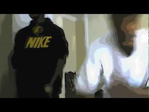 Joker Blood(STB)Freestyle