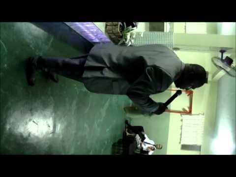 Bem vindo......06 Abril 2014 -  Portas Abertas Cruzeirinho - B.H - M.G