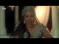 Nadin Dina Nadin Dina MR BECHARA Sri Devi Nagarjuna Anil Kapoor Full Video Song 4K