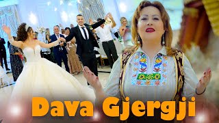 Dava Gjergji - Dasma