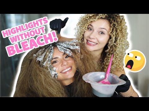 download lagu mp3 mp4 Curly Hair Caramel Highlights, download lagu Curly Hair Caramel Highlights gratis, unduh video klip Curly Hair Caramel Highlights