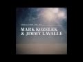 Mark Kozelek & Jimmy LaValle - He Always Felt ...
