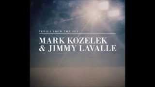 Mark Kozelek & Jimmy LaValle - He Always Felt Like Dancing
