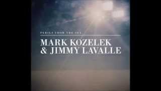 Mark Kozelek & Jimmy LaValle - He Always Felt Like Dancing