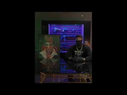 MALIK MONTANA X YV X RUSS MILLIONS X BABY GANG - CHANEL (REMIX)