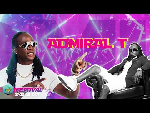 FESTIVAL LILY - Teaser 4ème Edition