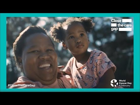 Youtube video image