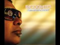 Incognito - Gotta (Featuring Ursula Rucker)