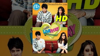 Download lagu Routine Love Story Full Movie mp3