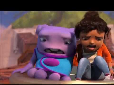 "Toon Age: Dawn of the Animals" Trailer 2