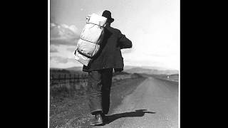 Hurry on Sundown - Hawkwind