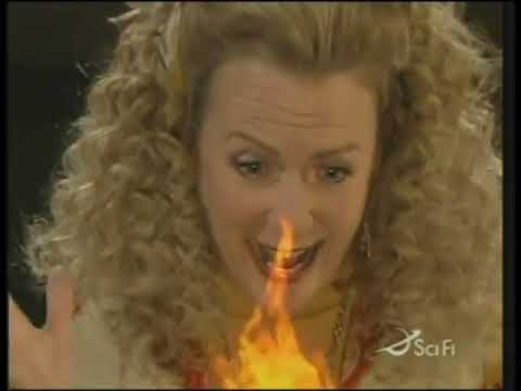 Passions Episode 050 Original Air Date 09 10 99