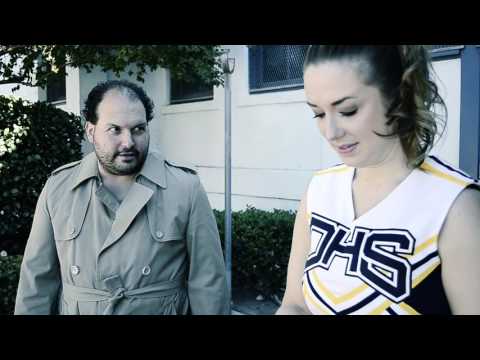 download lagu mp3 mp4 Must Be Present To Win, download mp3 Must Be Present To Win free download mp3, download mp3 Must Be Present To Win