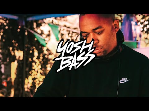 Tengu x NooSurname x Maddy V - Bang Bang (Tuff Culture Remix)