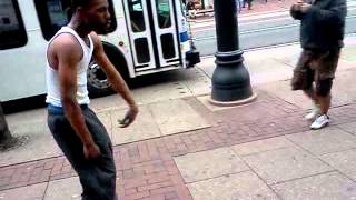 This is what PCP do to a nigga.. Work wetted out h