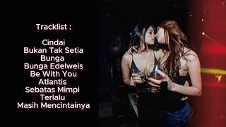 Download lagu HARD FUNKOT PUJASERA FULL BASS 2024 MELINTIR ABIS BRO DJ RANDA PRASETYO mp3 Download lagu HARD FUNKOT PUJASERA FULL BASS 2024 MELINTIR ABIS BRO DJ RANDA PRASETYO mp3