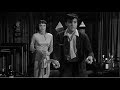 Elvis Presley - Steadfast, Loyal and True (1958) Complete original movie scene HD