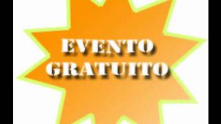 Download lagu 'GRATUITO' - Laboratorio Guasto 2010 mp3