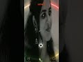 Mama Mama Phone Eaadu Mama Ringtone