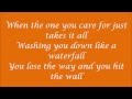 Zara Larsson - Carry You Home - Lyrics 
