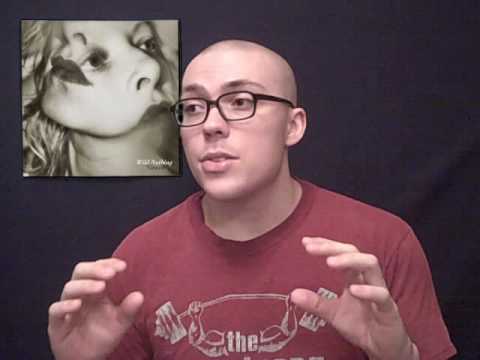 download lagu mp3 mp4 Wild Nothing Discography, download lagu Wild Nothing Discography gratis, unduh video klip Wild Nothing Discography