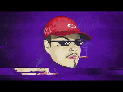 MC Ruzika - Poesia de Rua - Medley (Lyric Video) 2018