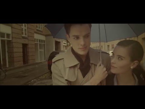 download lagu mp3 mp4 Noah Over Byen, download lagu Noah Over Byen gratis, unduh video klip Noah Over Byen