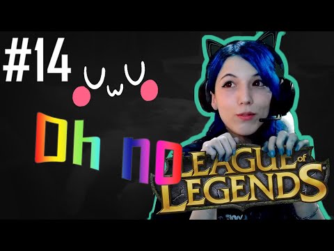 Try not to cringe challenge? - Snoozaya Clip Edits #14