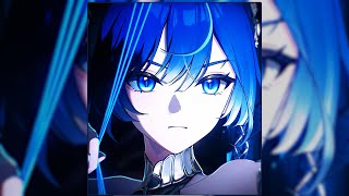 Download lagu 𝙋𝘼𝙉𝘿𝙊𝙍𝘼 - 𝙂𝙐𝙉𝘽𝘼𝙊𝙐, 𝘿𝙅 𝘿𝙄𝙉𝙓𝙓 (𝙎𝙪𝙥𝙚𝙧 𝙎𝙡𝙤𝙬𝙚𝙙) 𝙭 𝙄𝙪𝙣𝙤 mp3