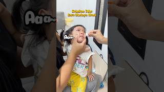 Download lagu Sebelum tau obatnya manis!!! #lucu #funny mp3