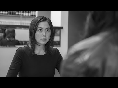 OAFF2021『あなたを私のものにする / I Will Make You Mine』予告編 Trailer