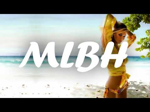 Sean Rii - Tomorrow Comes ( DJ KILLA Zouk kompa ) 2020